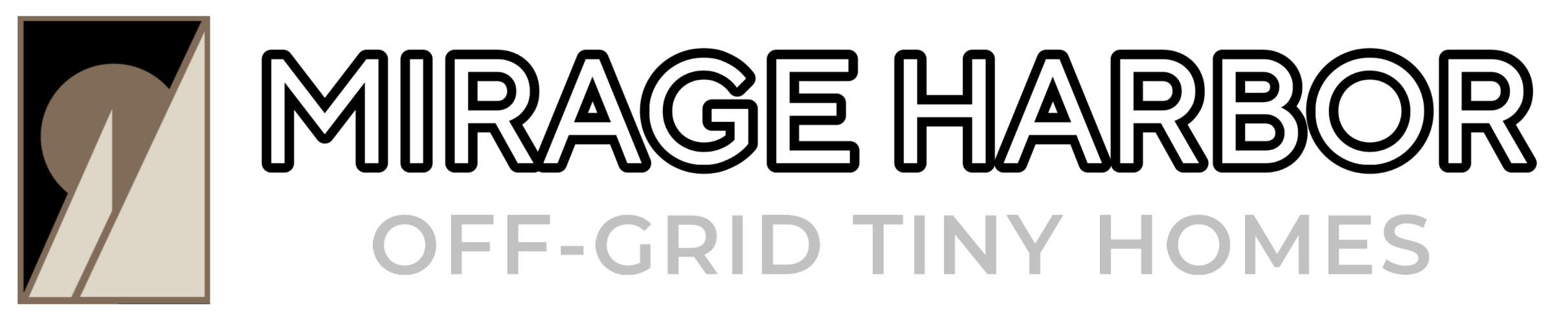 Mirage Harbor